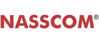 nasscom-logo-3-1-200x88