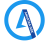 anantaagskinnovations-logo