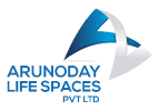 arunoday-logo