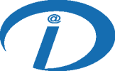 daemonindia-logo