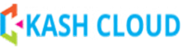 kashcloud-logo