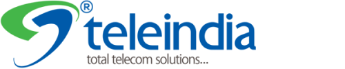 teleindianetworks-logo