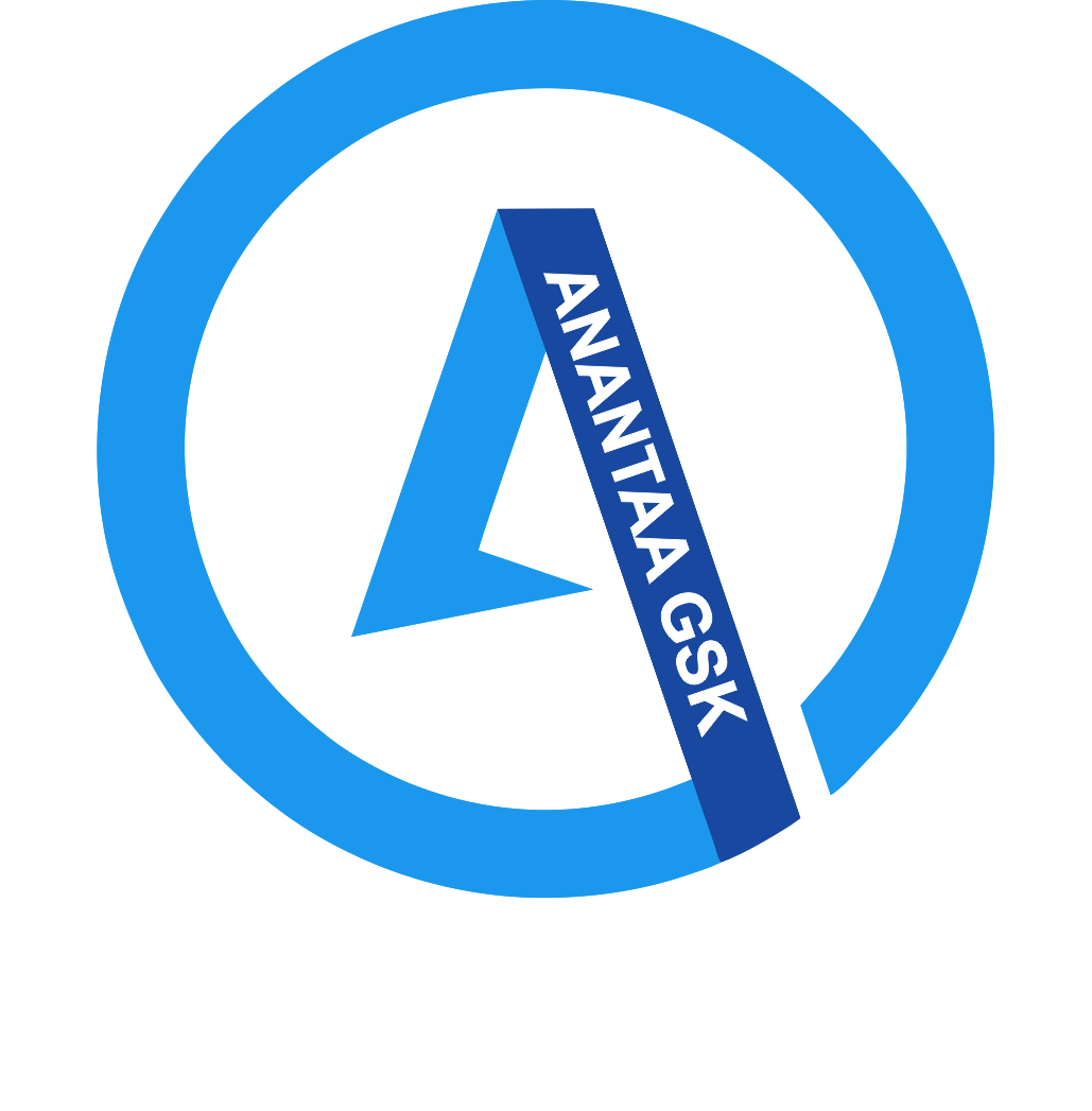 anantaagskinnovations-logo