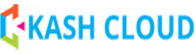 kashcloud-logo