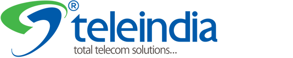 teleindianetworks-logo